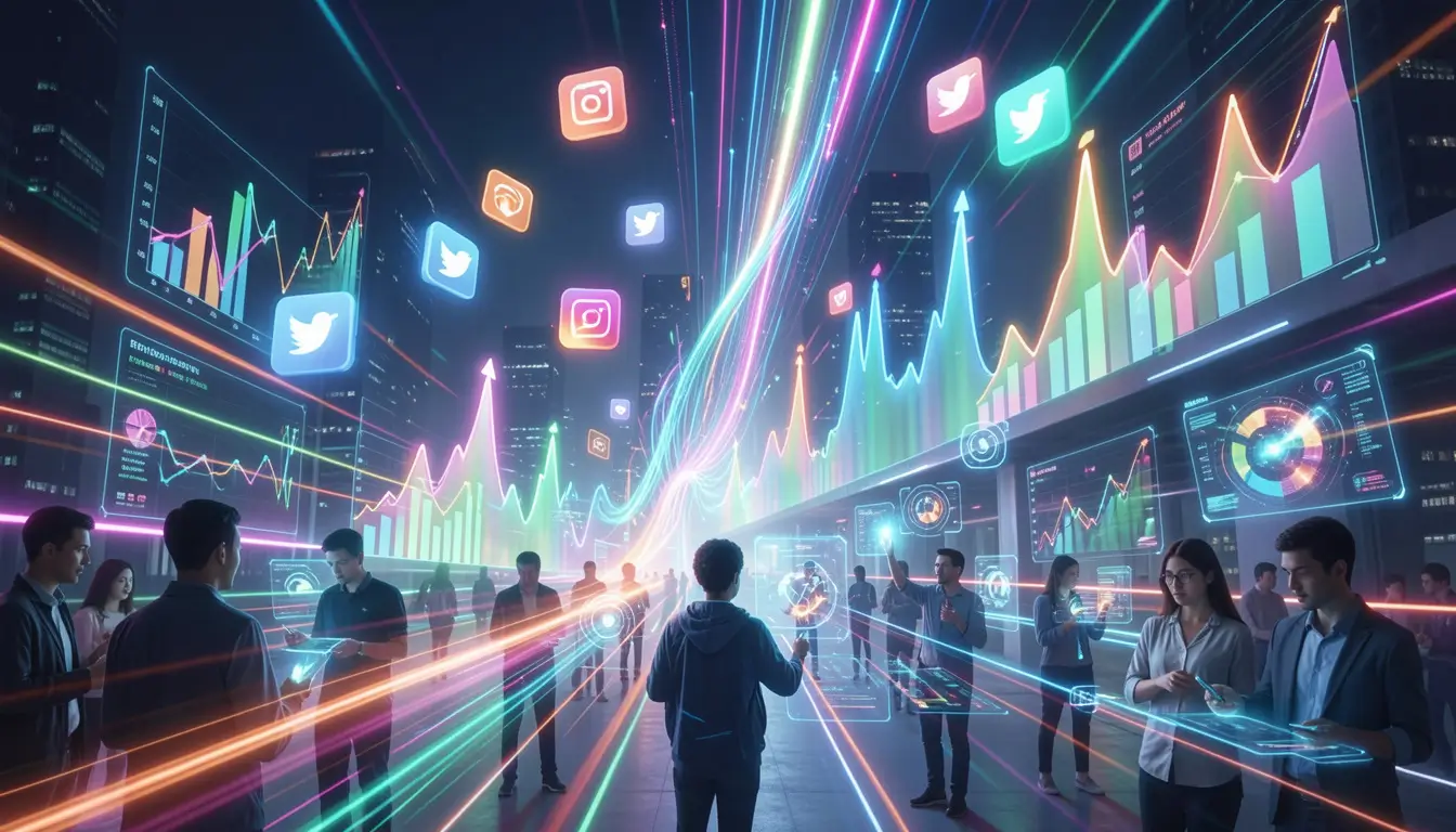 Why lustmap24 Gained Rapid Popularity