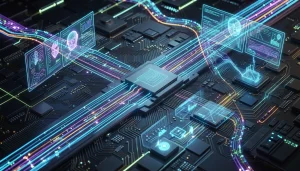 Why the Aggr8Tech Framework Needs Digital Infusion