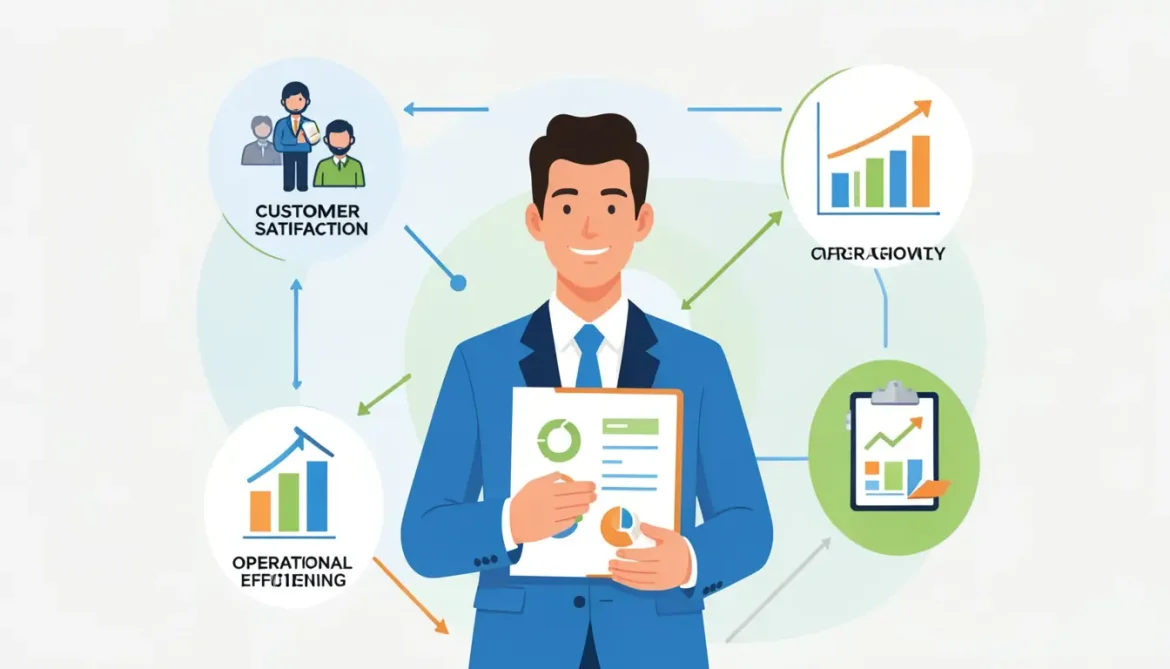 Business Guide Dismoneyfied Master Best Practices