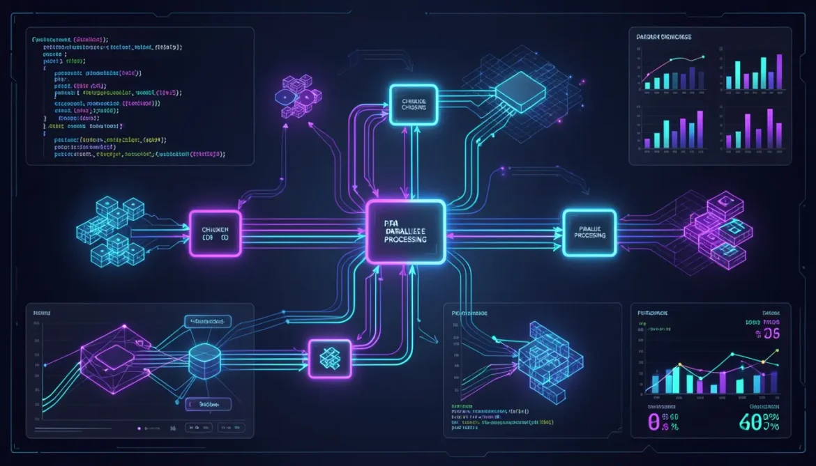 data softout4.v6 python Ultimate Mastery 2026
