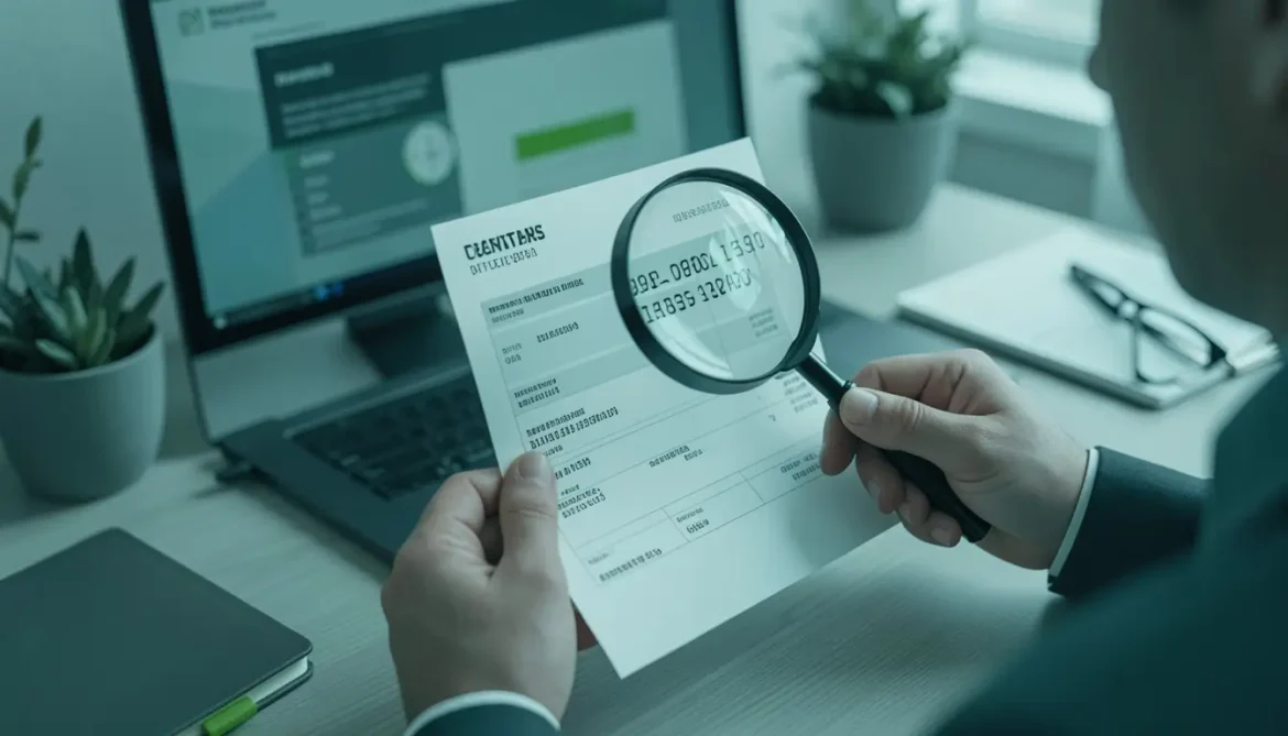 dtcoralbsel Ultimate Guide to Resolve Mystery Charges 2026