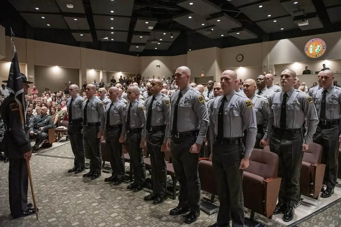 nctrooper919 Dominate Gaming Success 2026