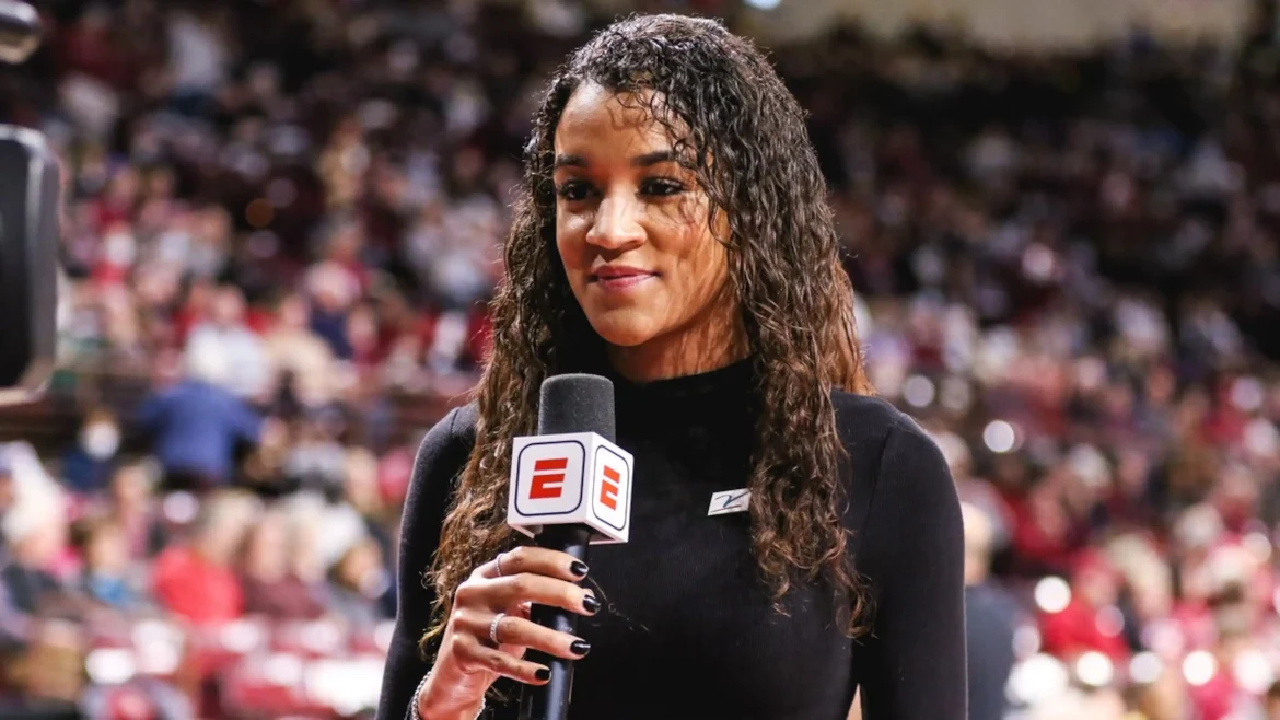 Andraya Carter Height Complete Guide