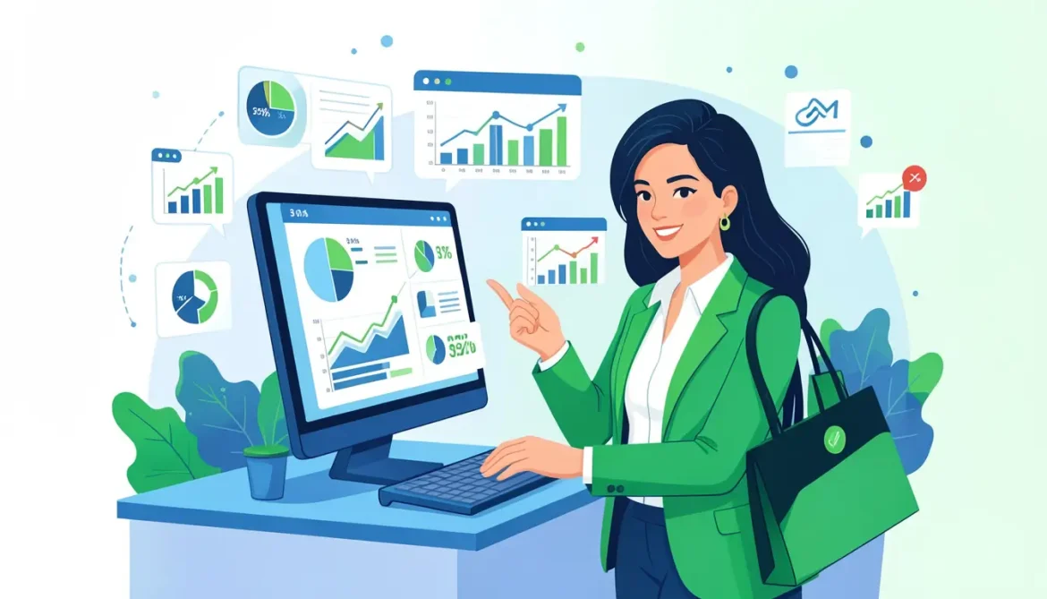 Gonzay Com Shopping Guide Master Best Practices
