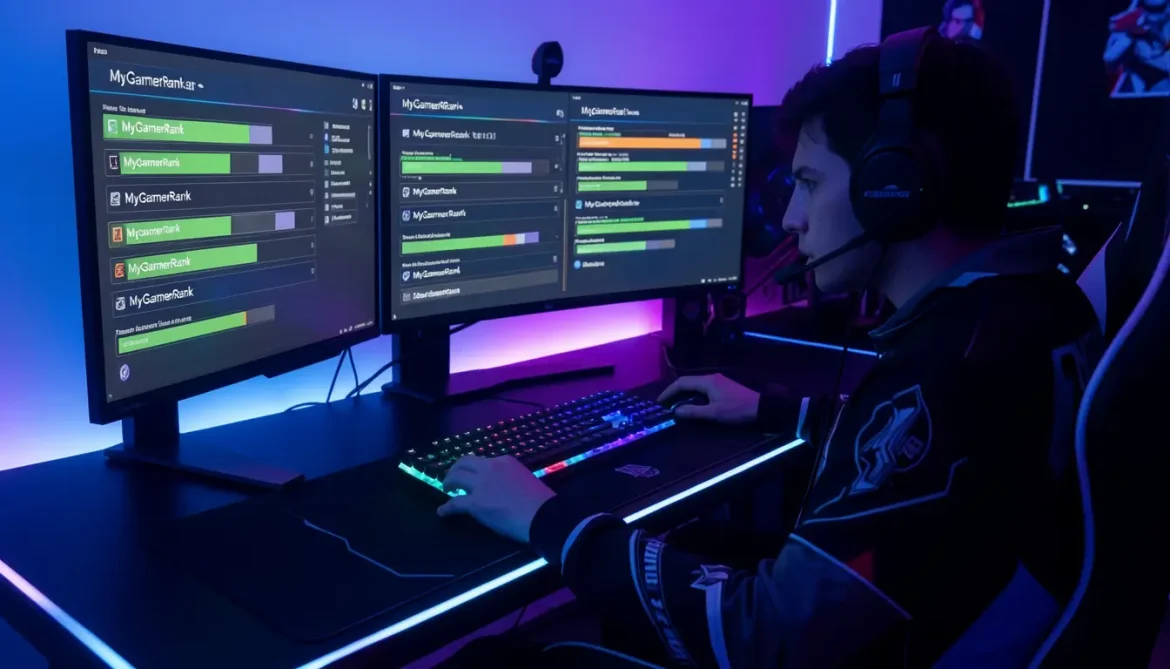 mygamerank gaming guides 7 Proven Wins