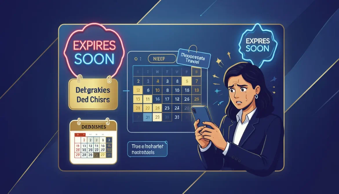 paxtraveltweaks offer dates expiration Best Hacks