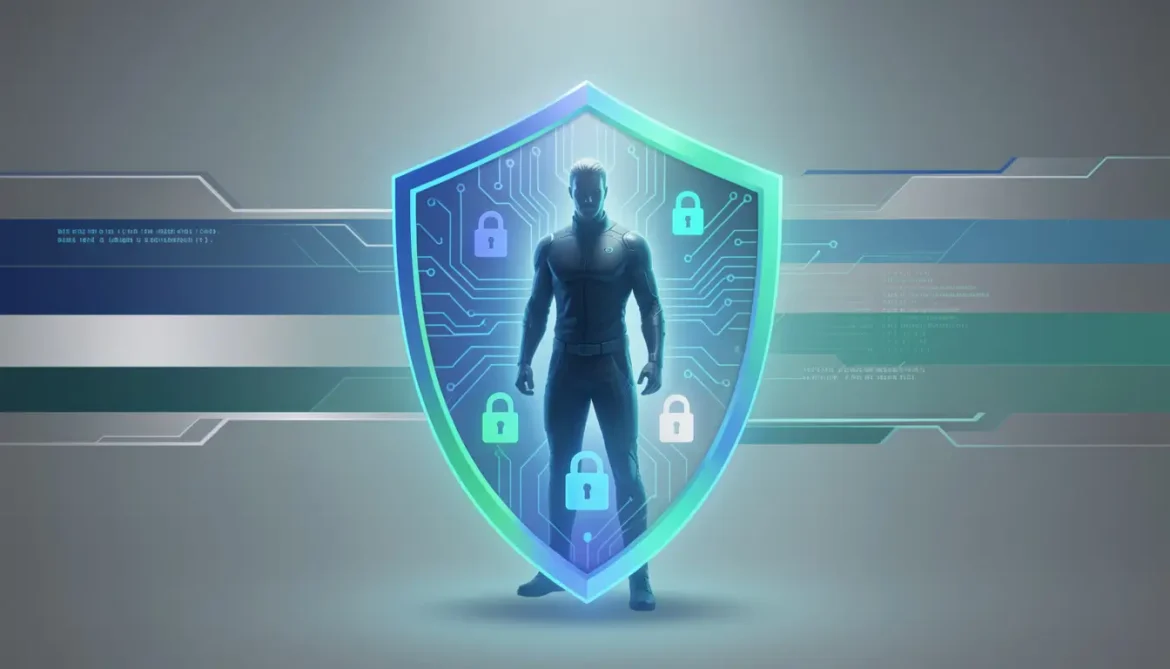 Thealite Keep Safe Ultimate Protection Guide