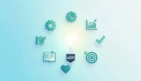 UsefulIdeas Net 7 Proven Best Tips for Success