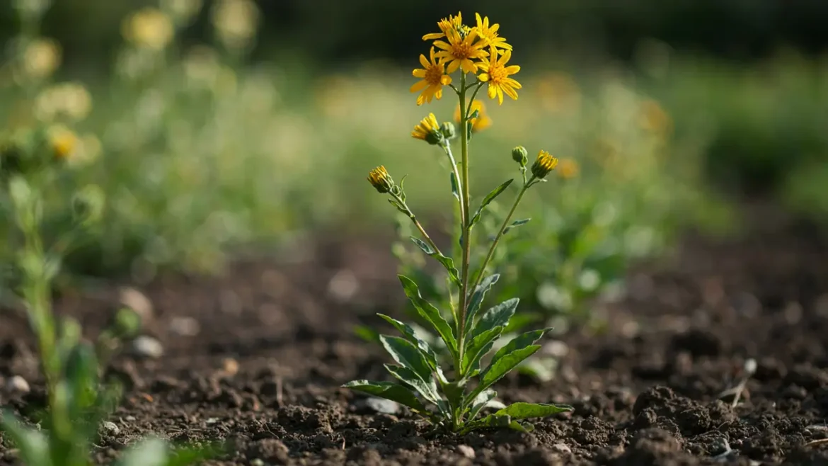 Boylecheloid Flower Ultimate Growing Guide