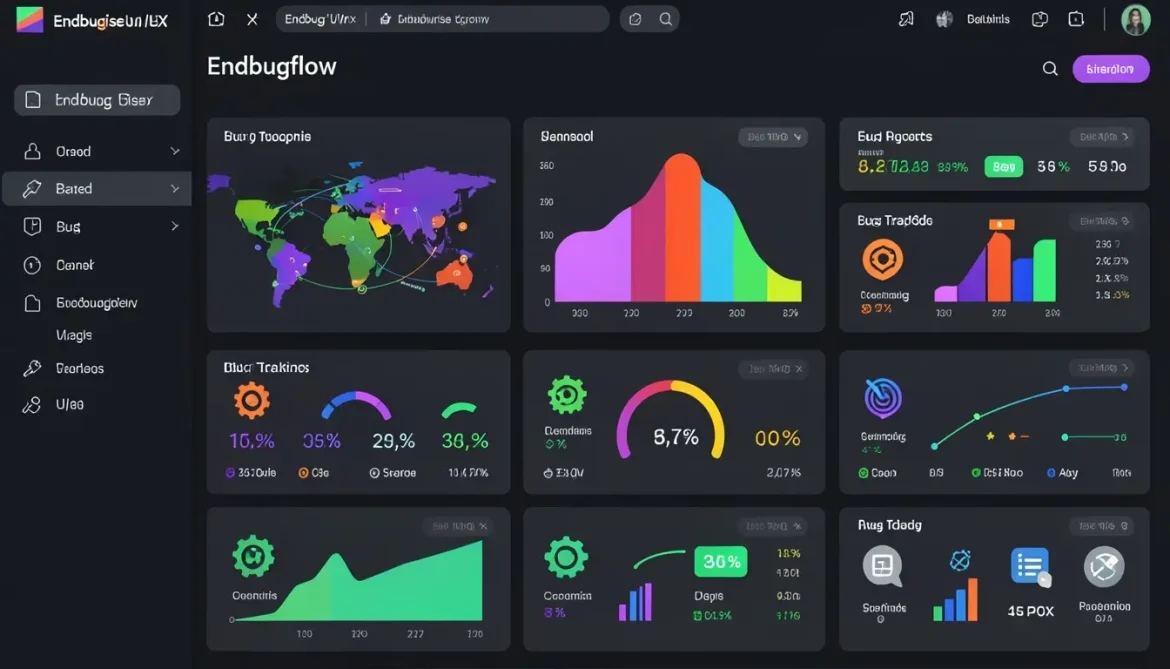 Endbugflow Software Complete Mastery Guide