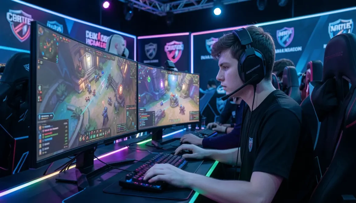 Foullrop85j.08.47h Gaming Master Advanced Techniques
