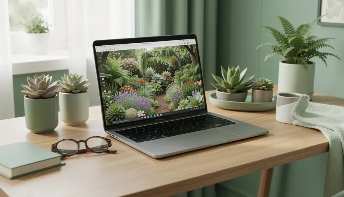 MyWirelessCoupons Garden Ultimate Savings Guide
