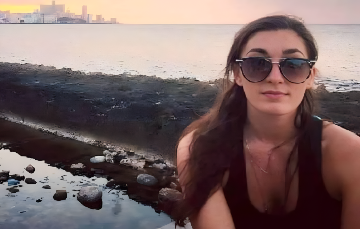 what does marty lagina's daughter do? Proven Success