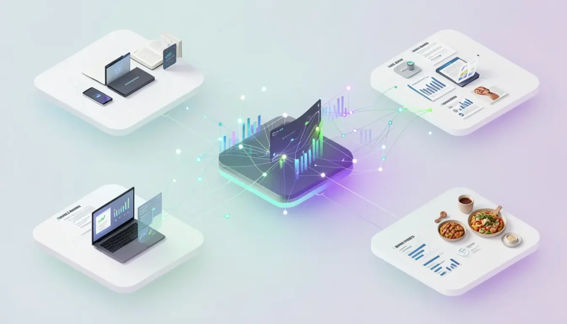greatbasinexp57 Best Complete Platform