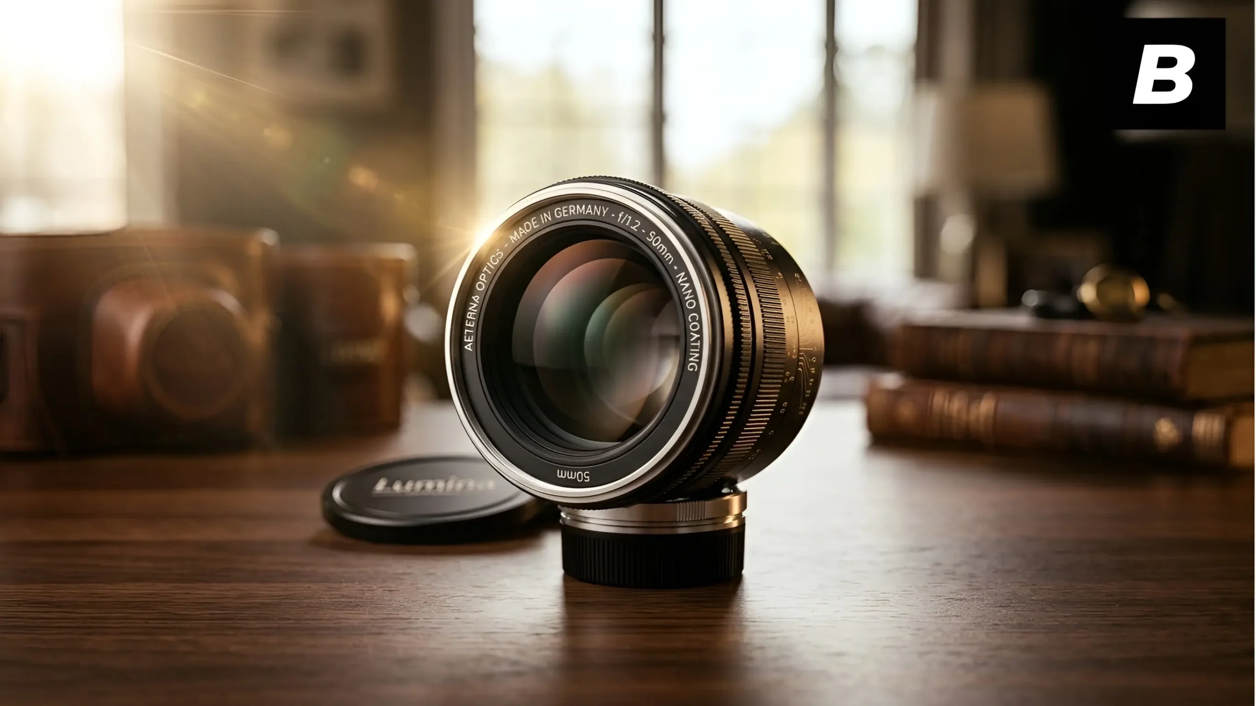 Advanced Techniques for Maximizing Photeeq Lens Flare Impact