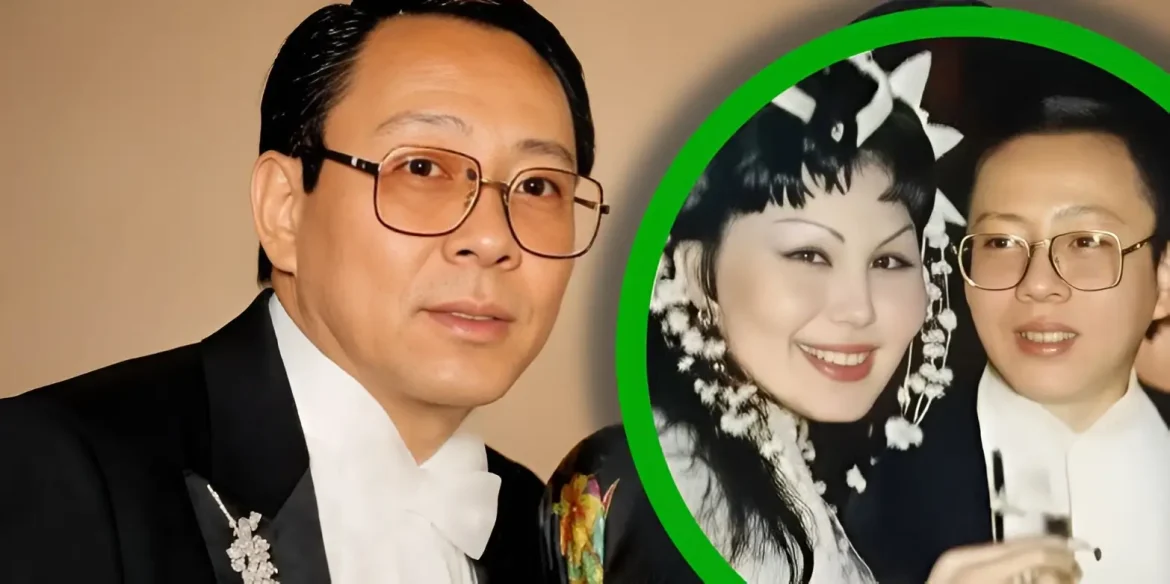 Antonio Chi Su 5 Keys to His Business & Legacy Success