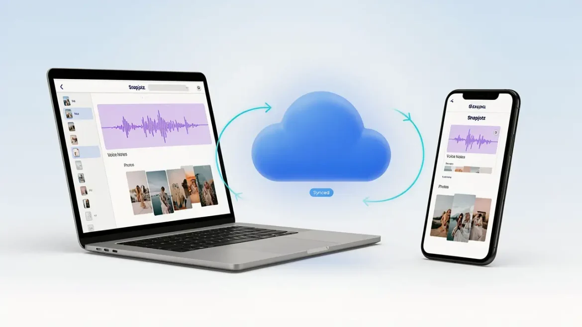 snapjotz com The Best Digital Workspace Revolution
