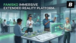 Virtual Reality Solutions