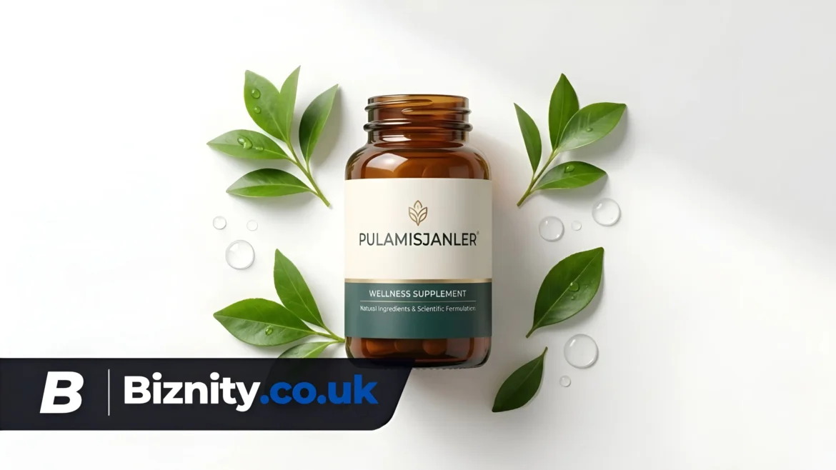 Where is Pulamisjanler Sold 5 Best Places to Buy Today