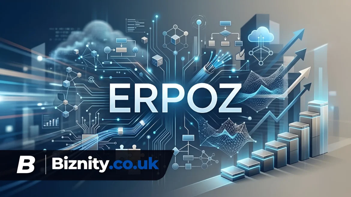 Erpoz Meaning, Uses and the Truth Behind the Term