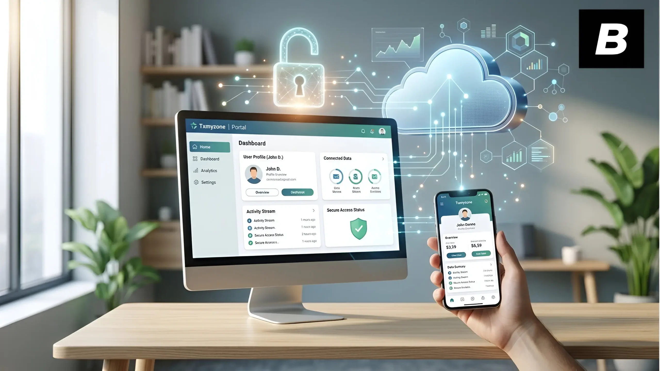 What to Do If a Txmyzone Login Does Not Work
